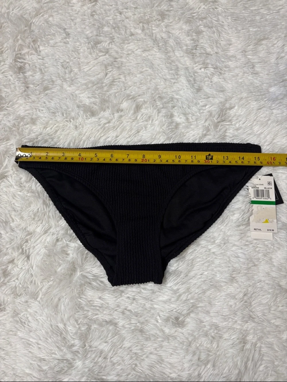 Salt + Cove nwt never